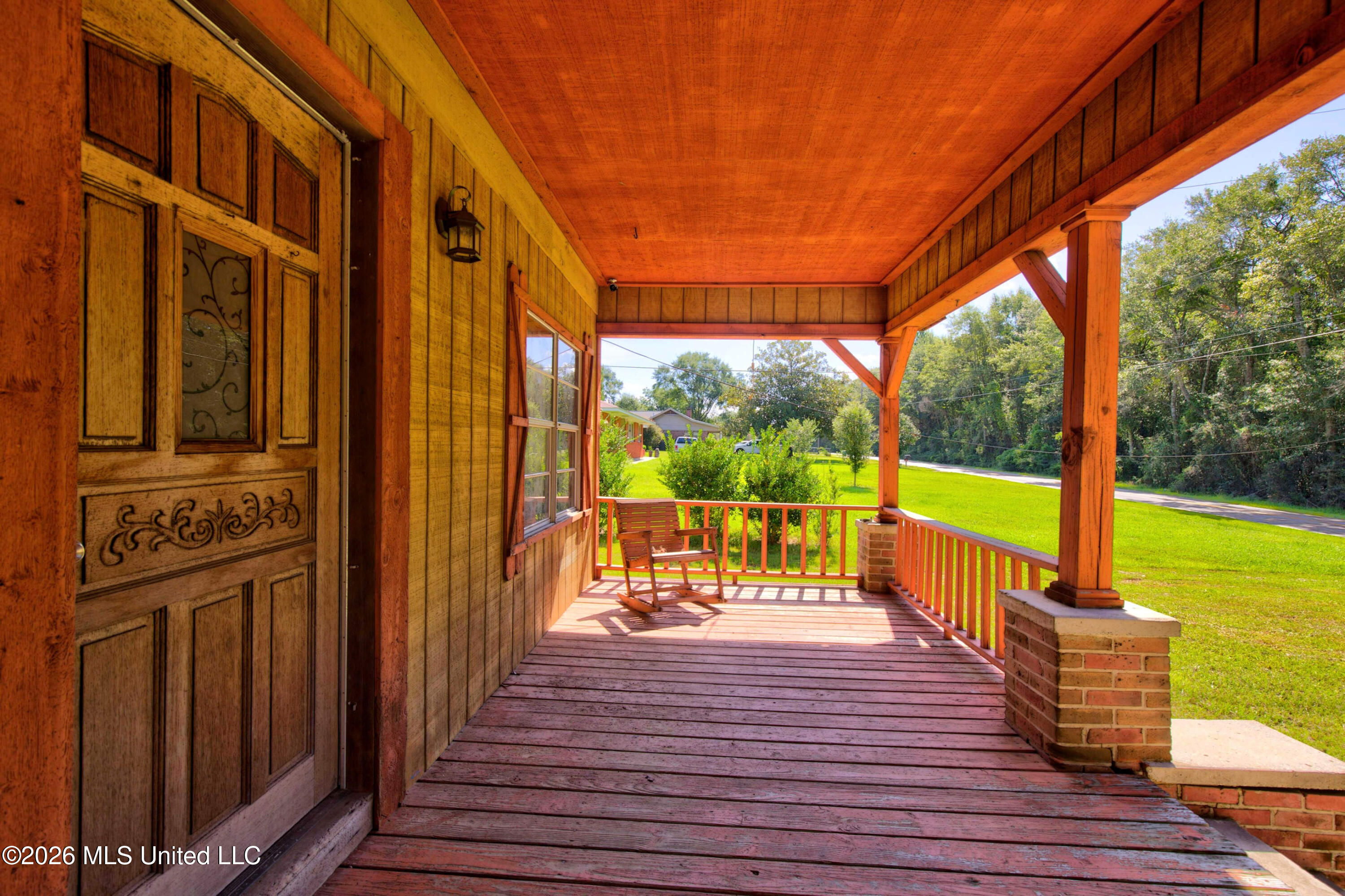 16226 Orange Grove Road Property Photo 45