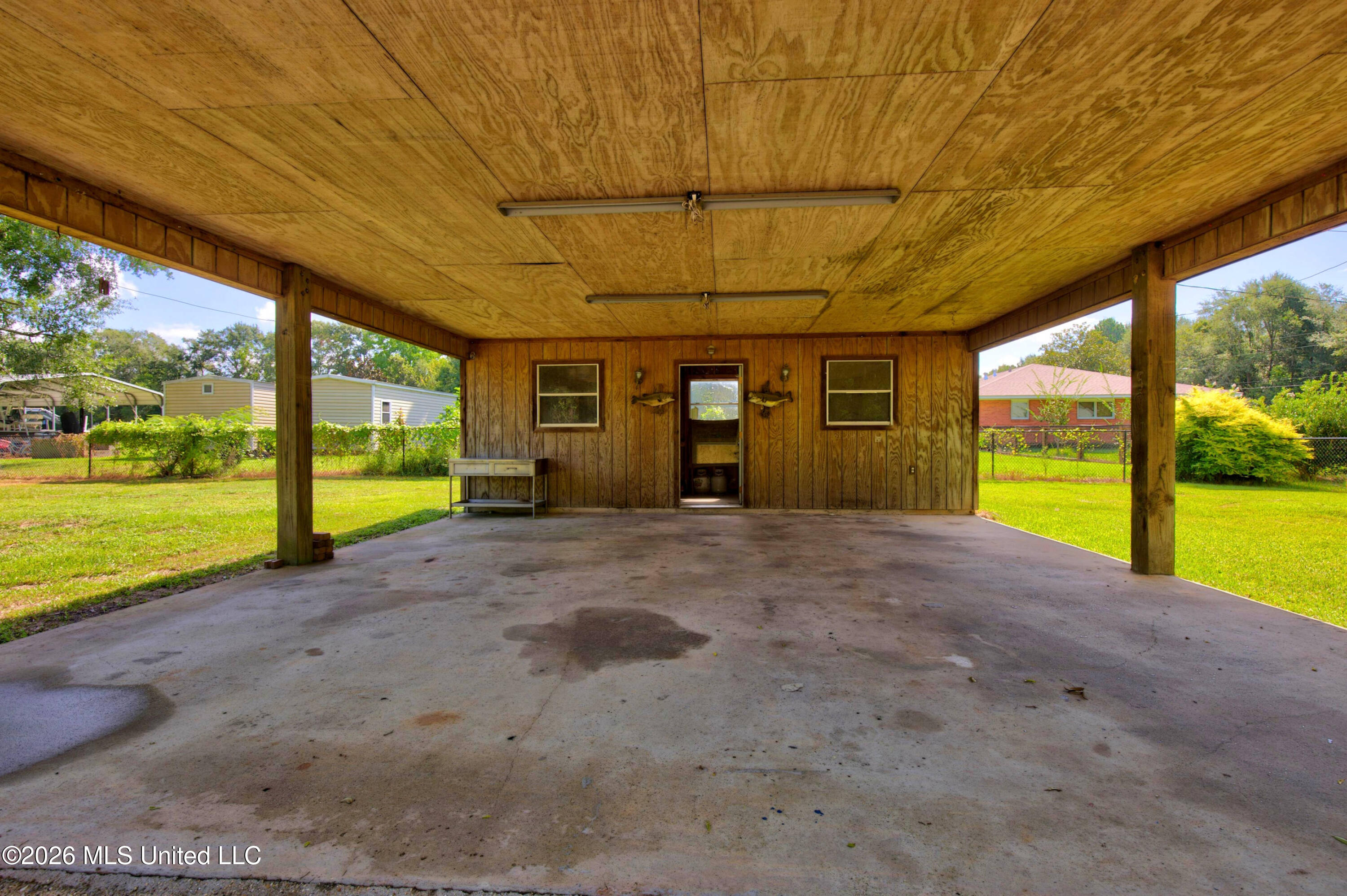 16226 Orange Grove Road Property Photo 46