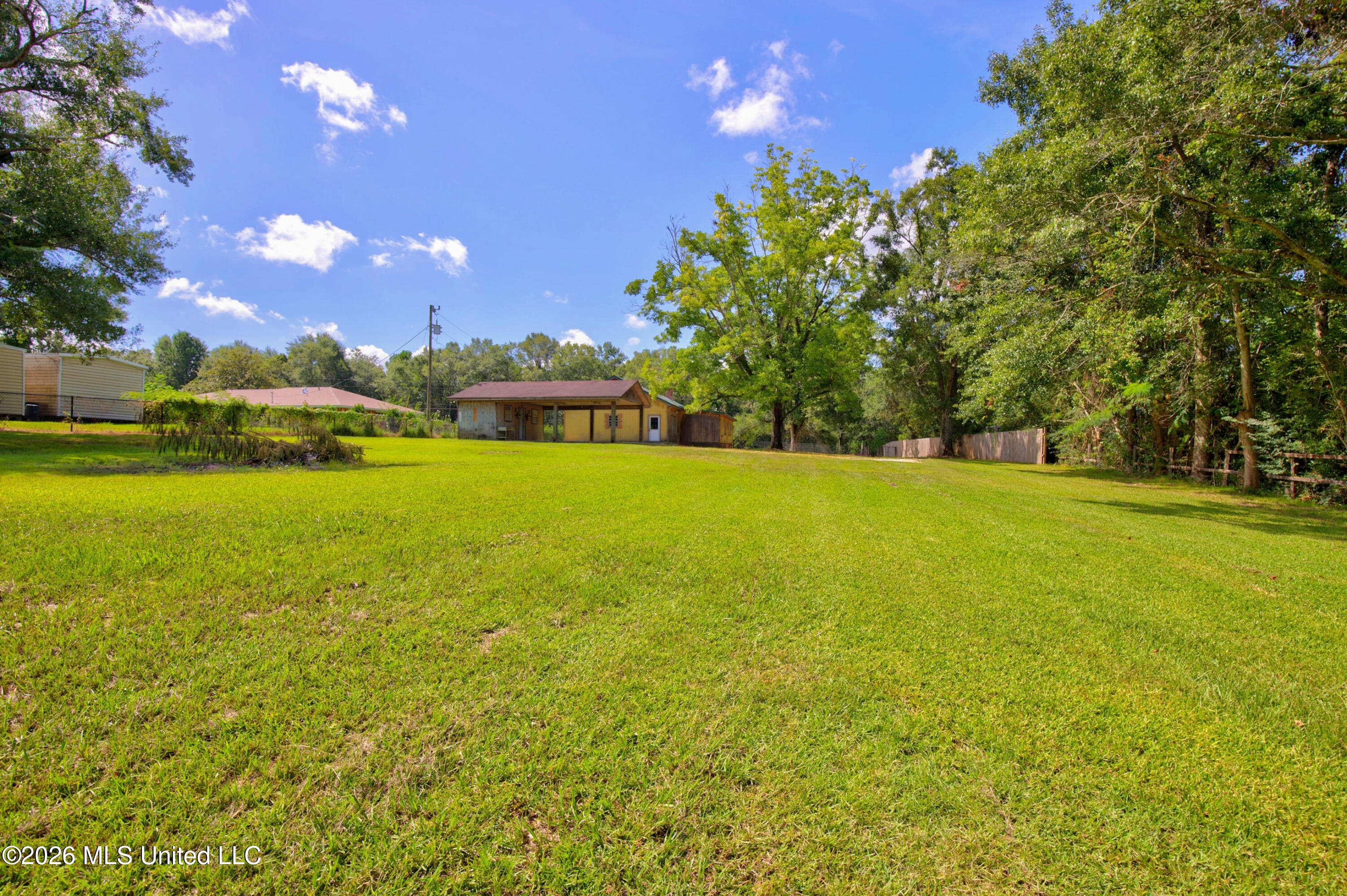 16226 Orange Grove Road Property Photo 47