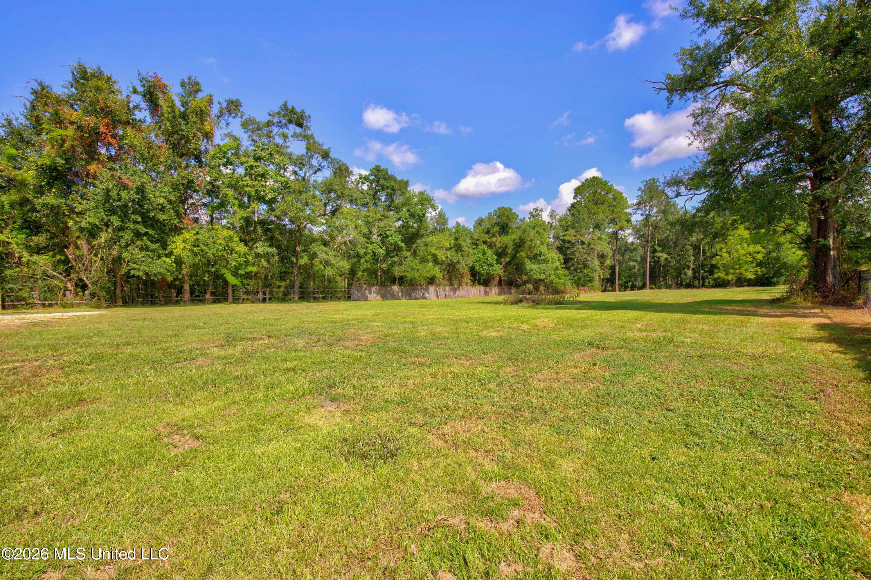16226 Orange Grove Road Property Photo 49