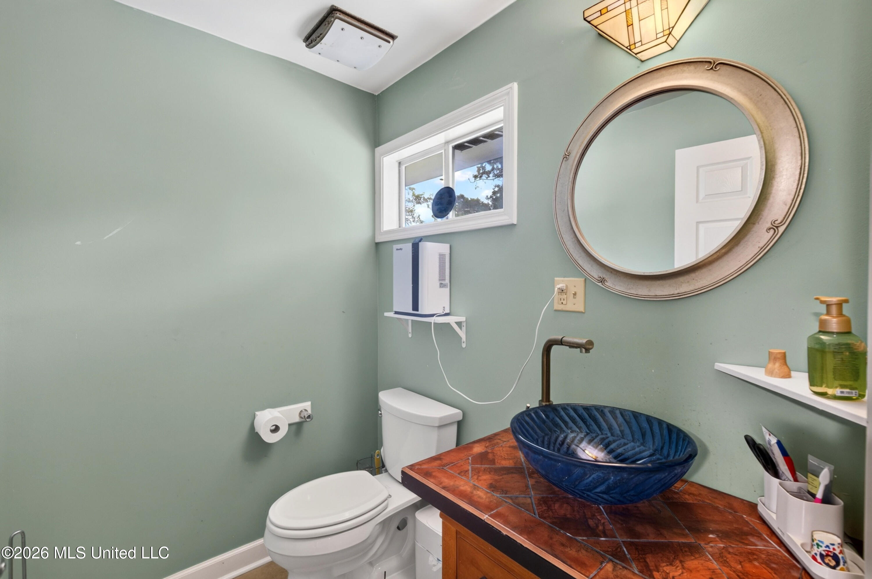 1200 College Street Property Photo 33