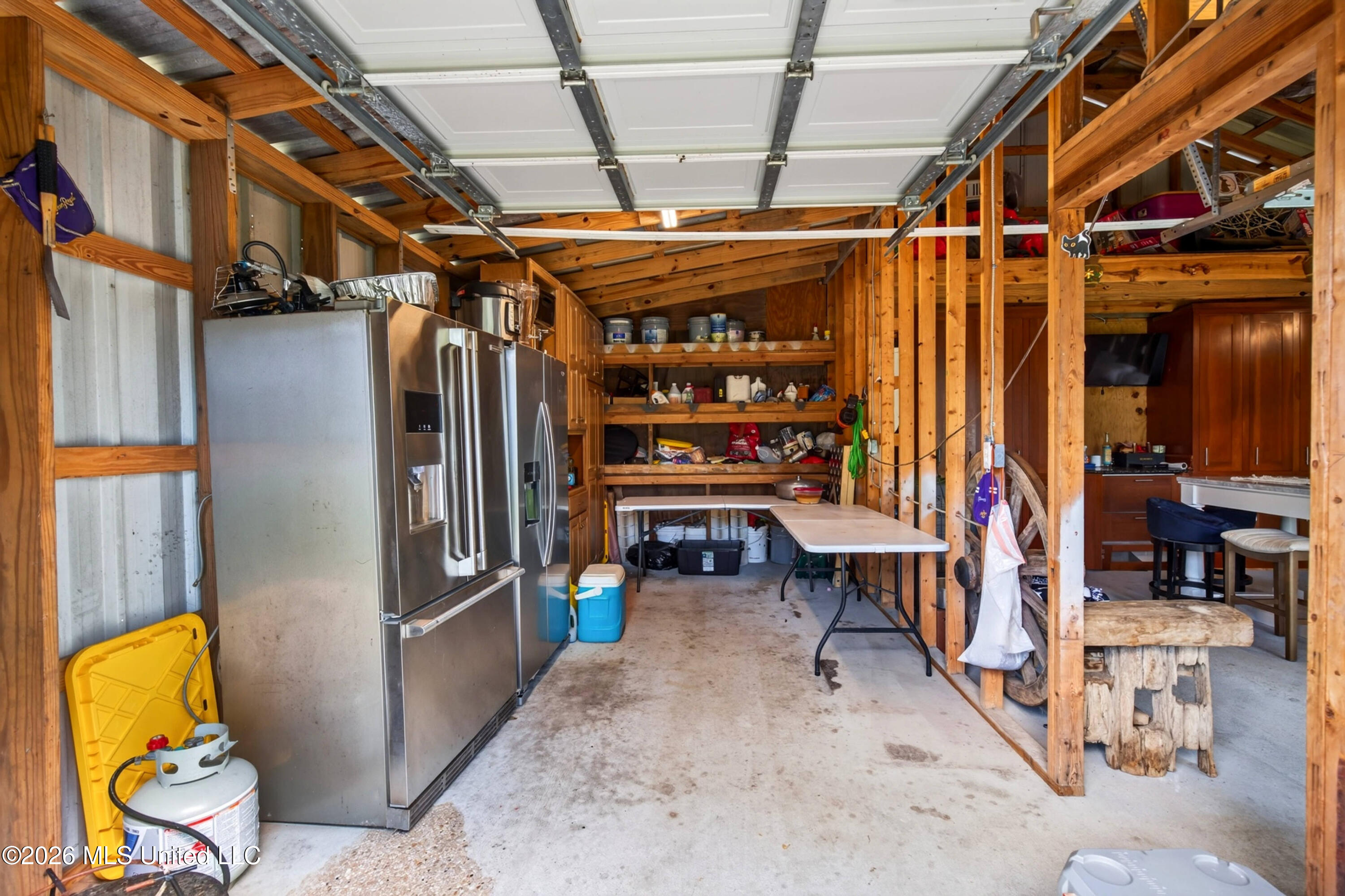 1200 College Street Property Photo 45