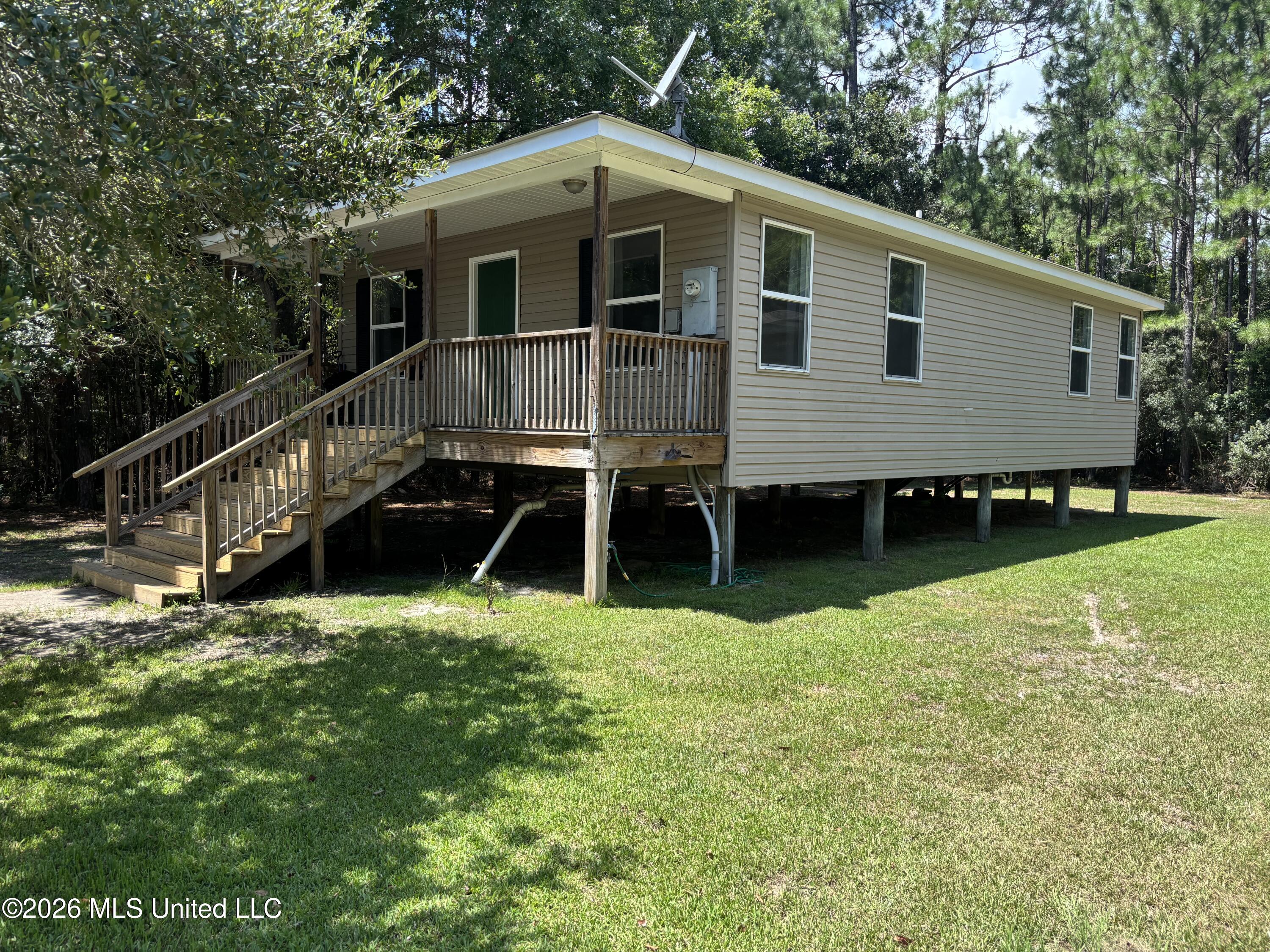 6192 E Ridley Street Property Photo 1