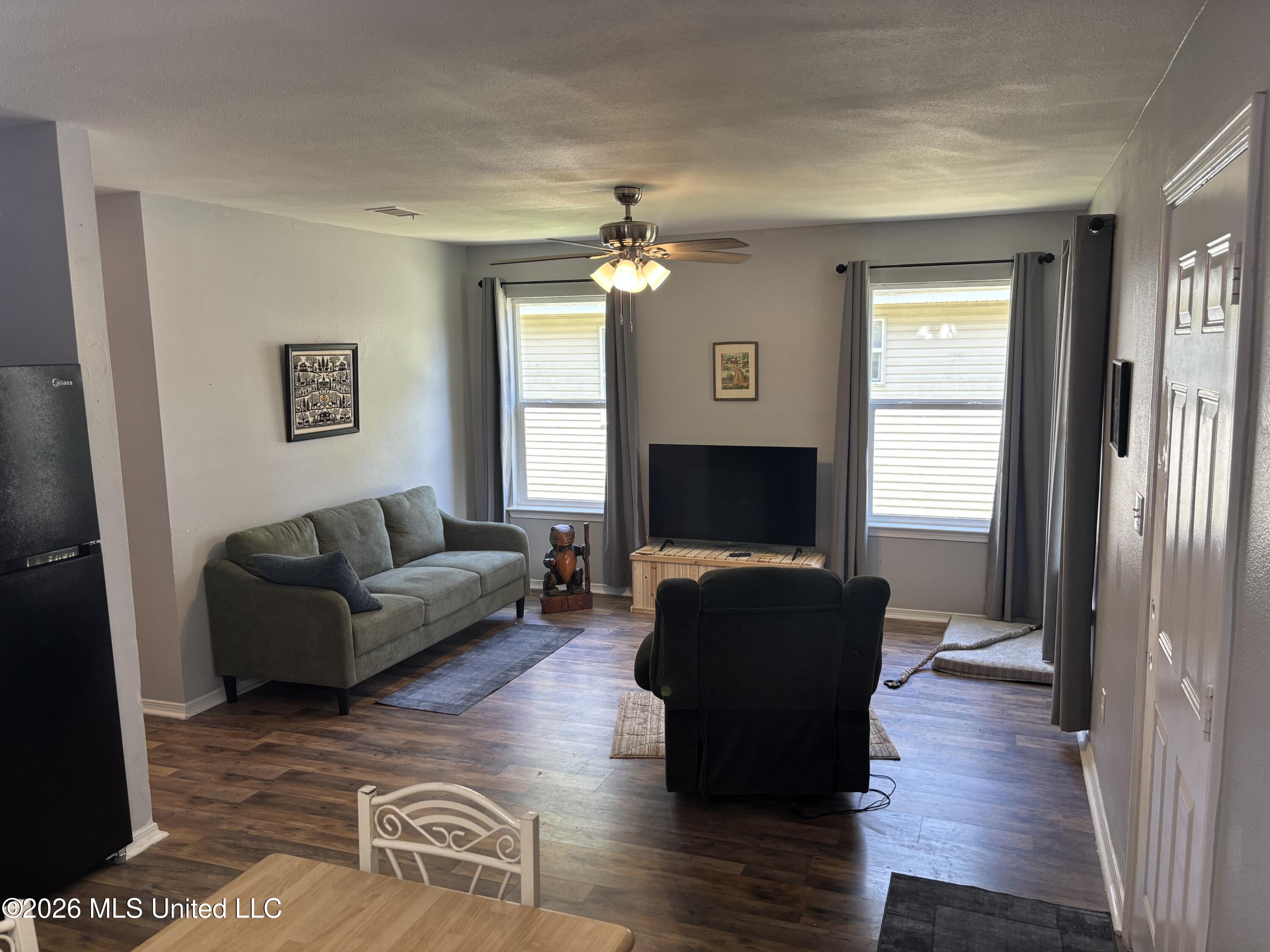 6192 E Ridley Street Property Photo 4