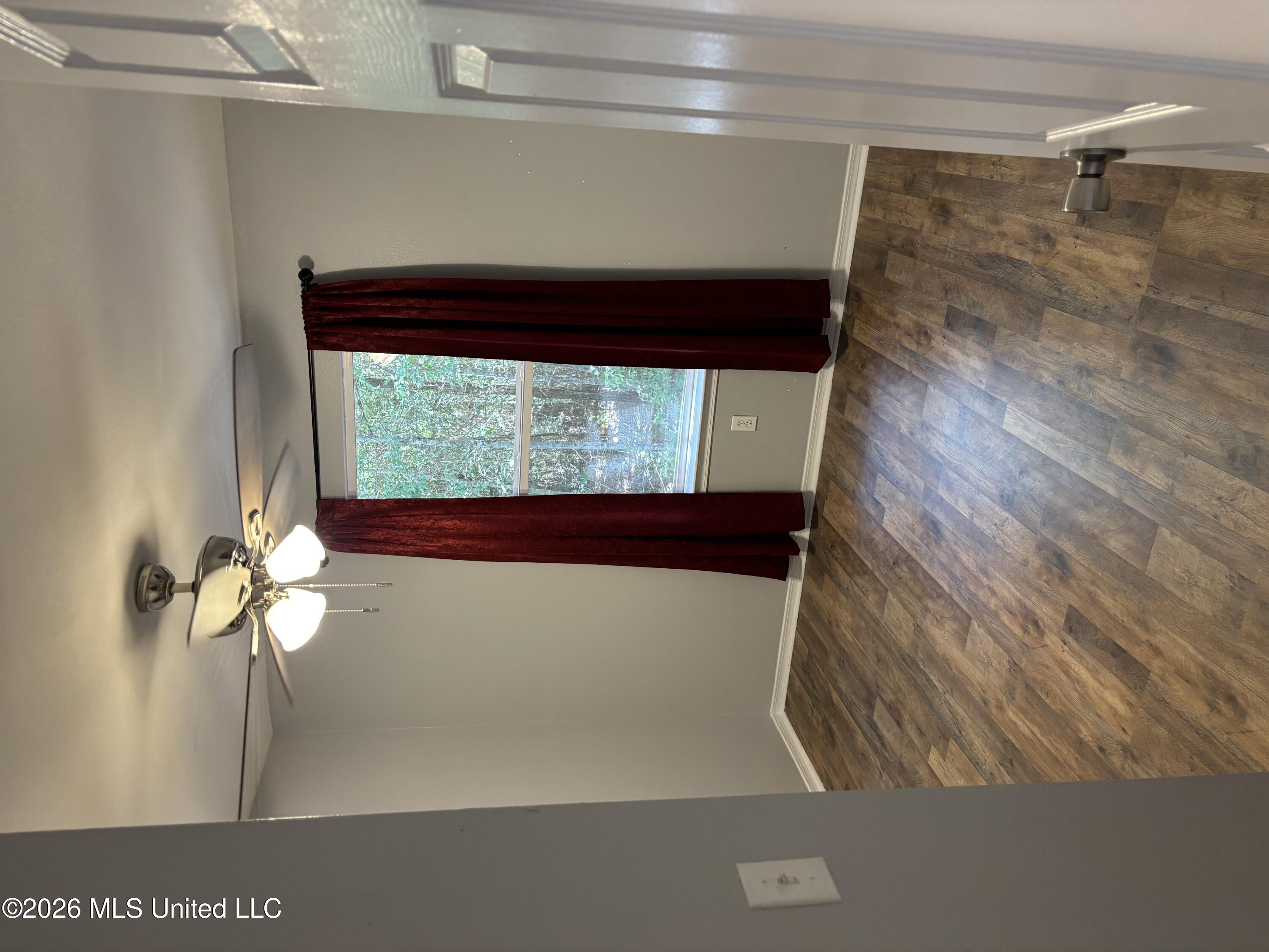6192 E Ridley Street Property Photo 5