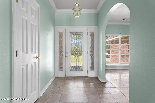 14816 Dismuke Drive Property Photo 4