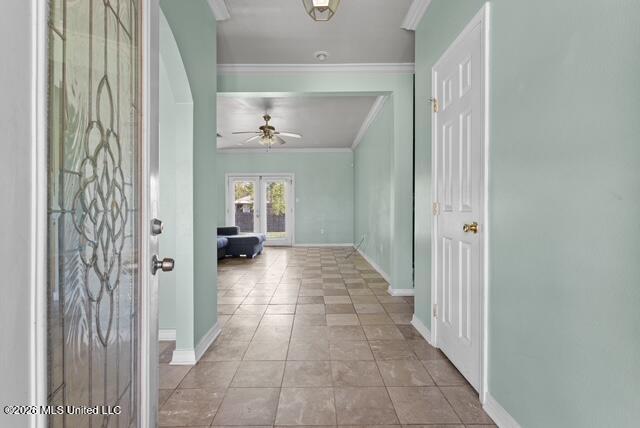 14816 Dismuke Drive Property Photo 5