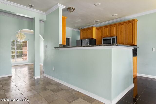 14816 Dismuke Drive Property Photo 9