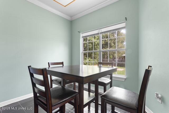 14816 Dismuke Drive Property Photo 13