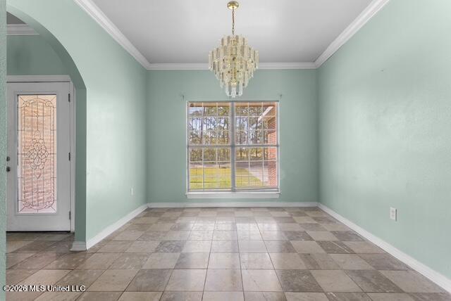 14816 Dismuke Drive Property Photo 15