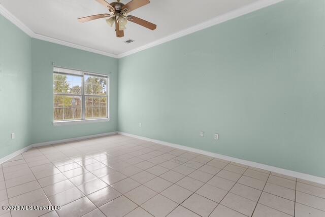 14816 Dismuke Drive Property Photo 17