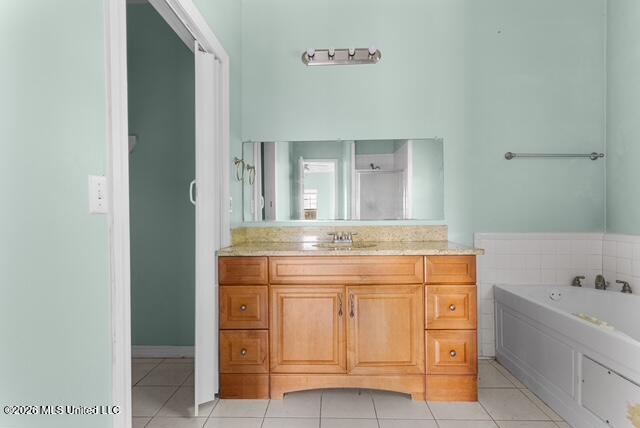 14816 Dismuke Drive Property Photo 18