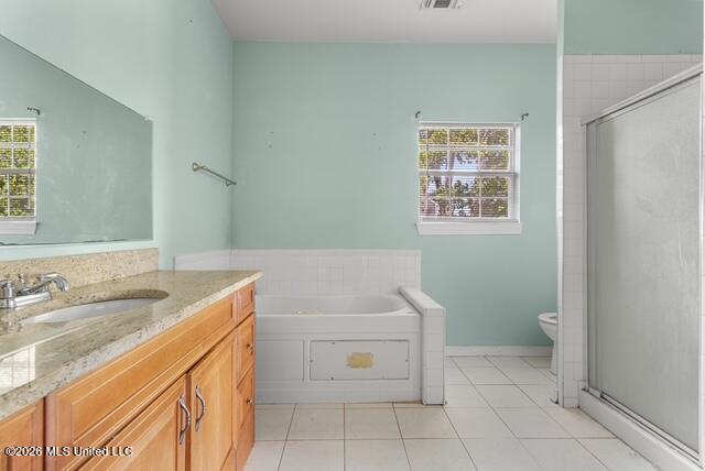 14816 Dismuke Drive Property Photo 19
