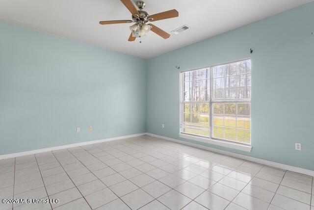 14816 Dismuke Drive Property Photo 20