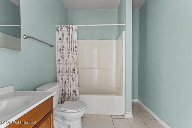 14816 Dismuke Drive Property Photo 21