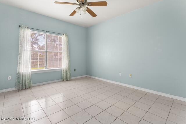 14816 Dismuke Drive Property Photo 22