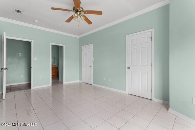 14816 Dismuke Drive Property Photo 23