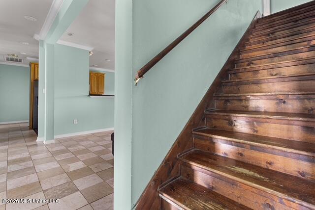 14816 Dismuke Drive Property Photo 24