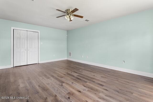 14816 Dismuke Drive Property Photo 25