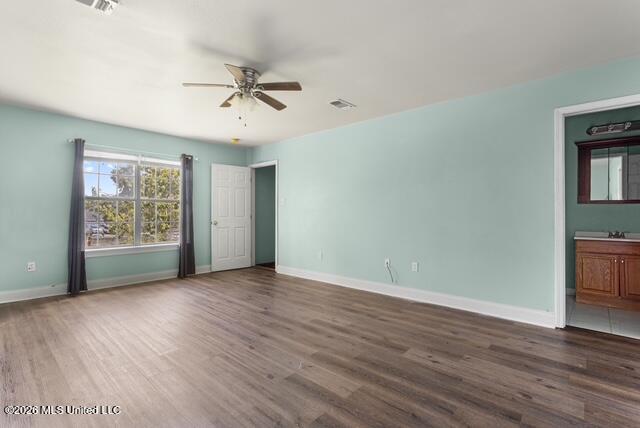 14816 Dismuke Drive Property Photo 26