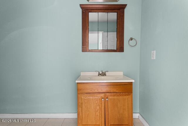 14816 Dismuke Drive Property Photo 27
