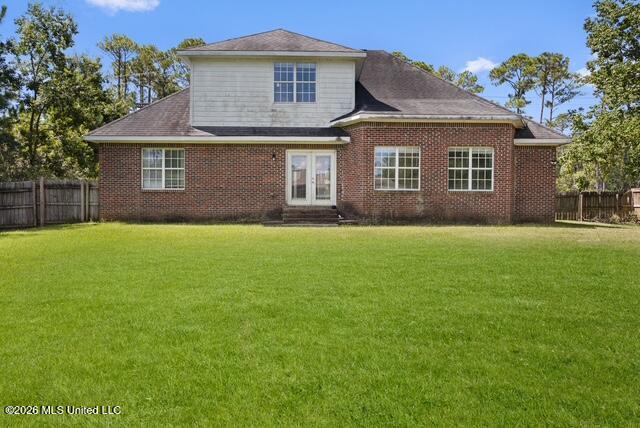 14816 Dismuke Drive Property Photo 28