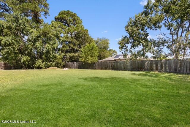 14816 Dismuke Drive Property Photo 30