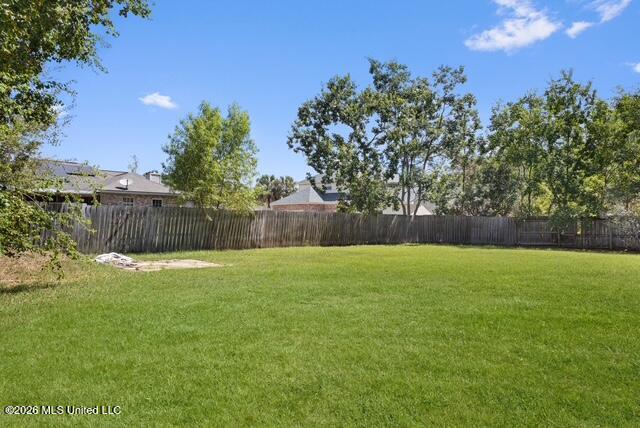 14816 Dismuke Drive Property Photo 31