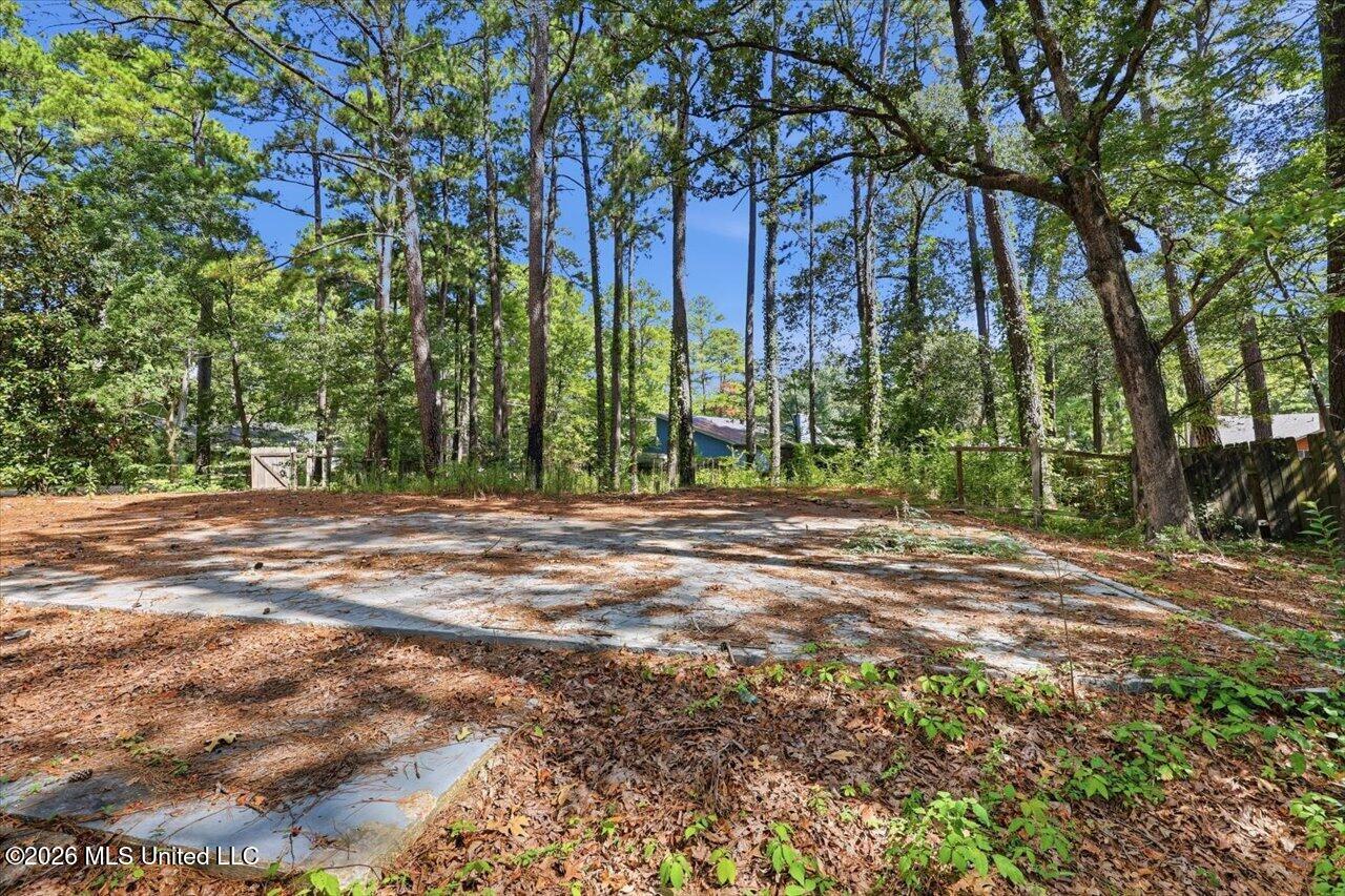 138 Dogwood Circle Property Photo 1