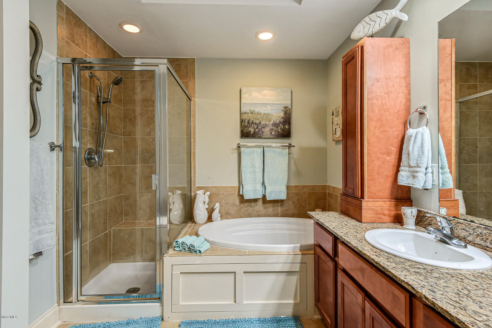 1100 W Beach Boulevard Property Photo 13