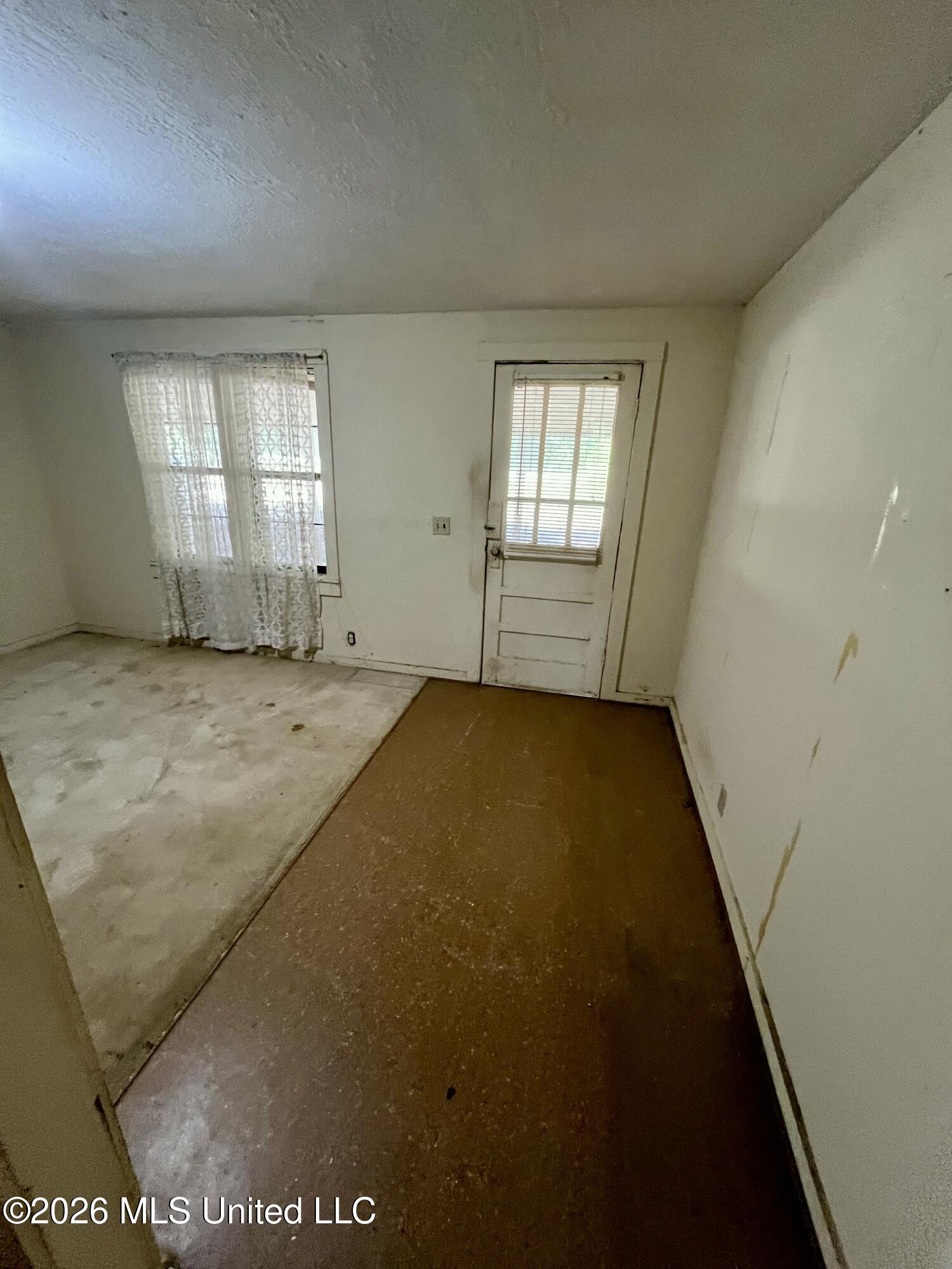 1288 Brewertown Road Property Photo 6
