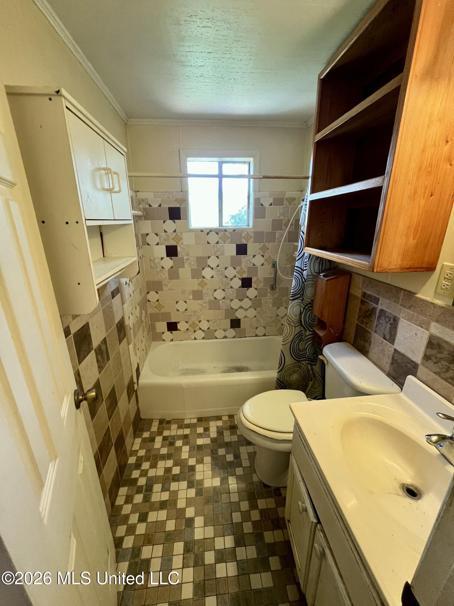 1288 Brewertown Road Property Photo 7