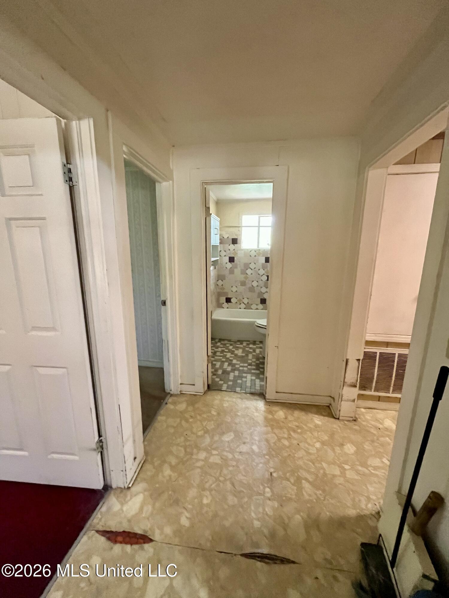 1288 Brewertown Road Property Photo 8