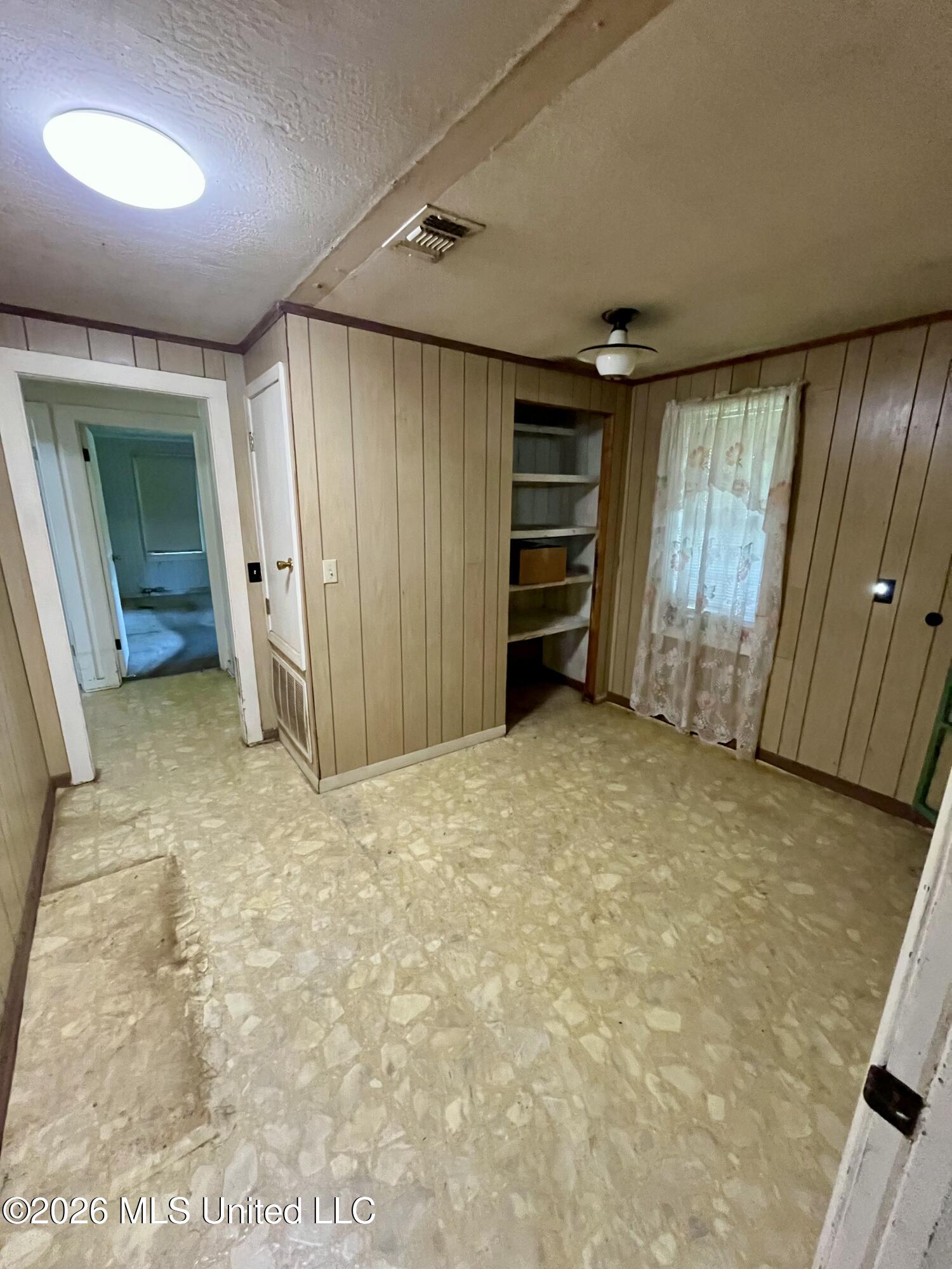1288 Brewertown Road Property Photo 9