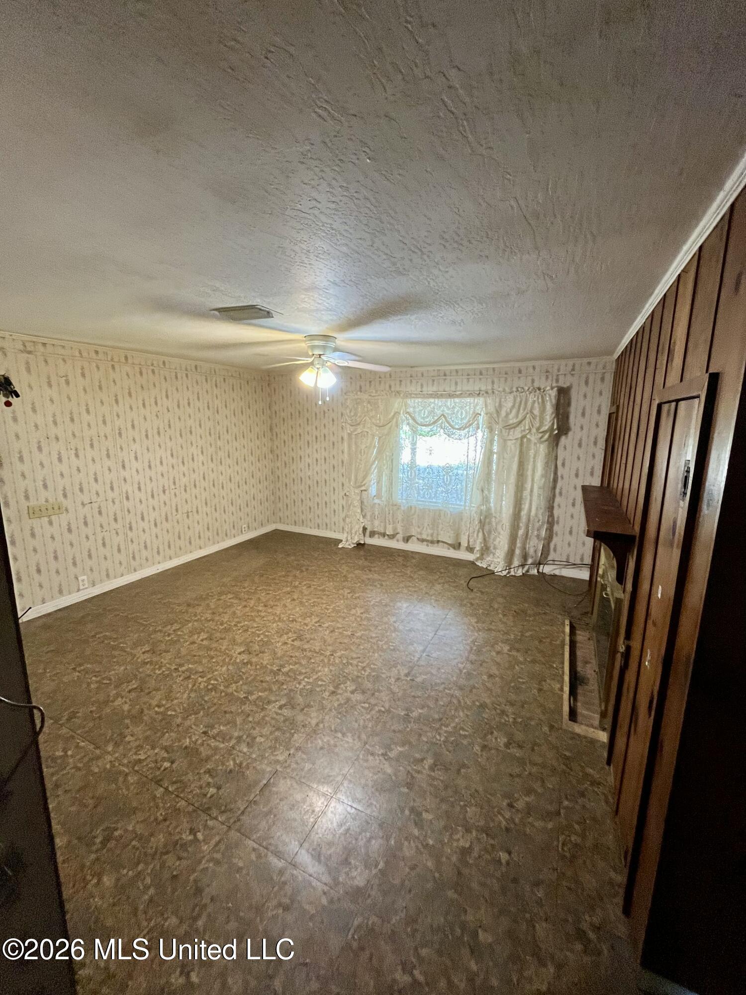1288 Brewertown Road Property Photo 10