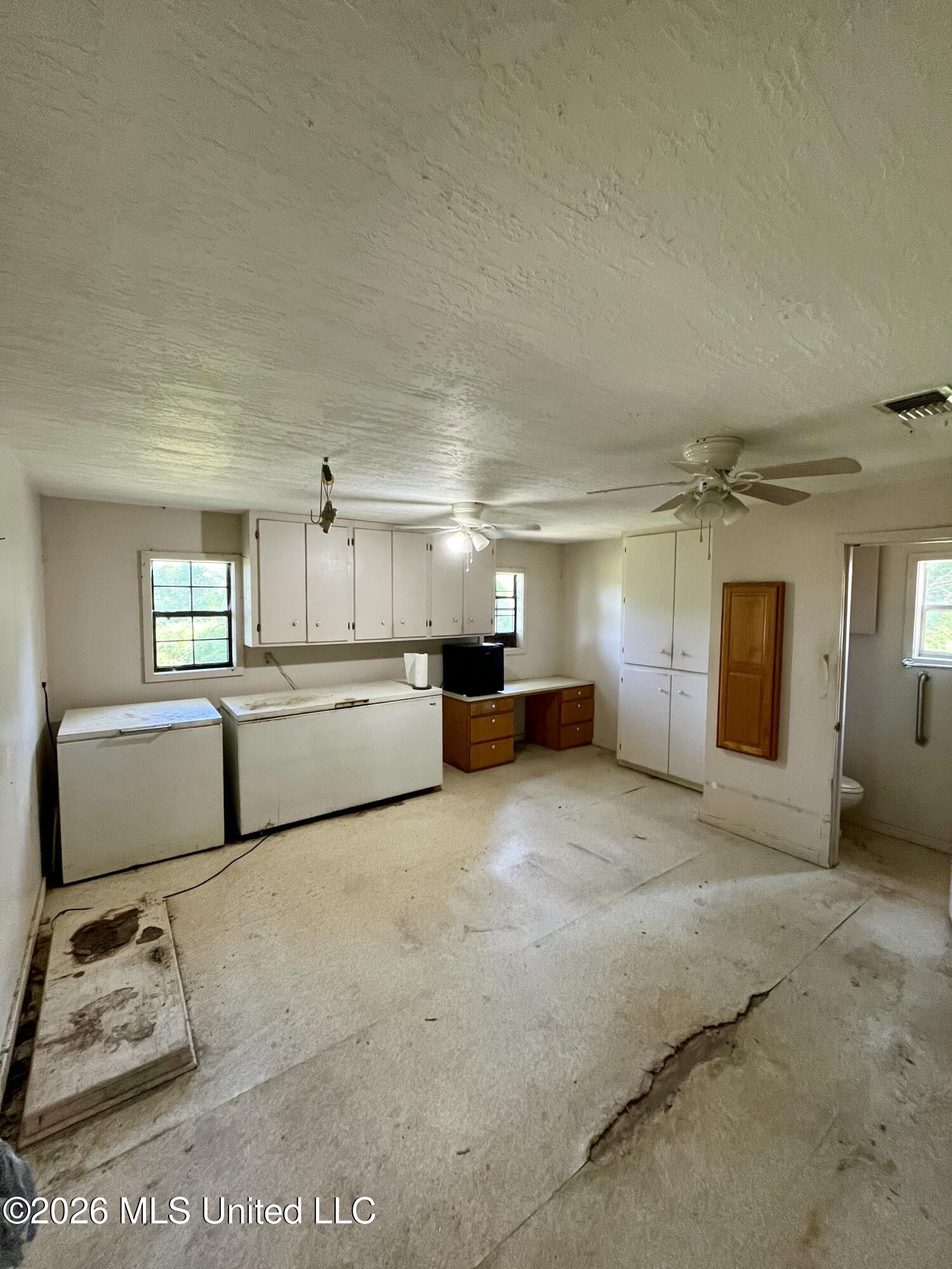 1288 Brewertown Road Property Photo 11