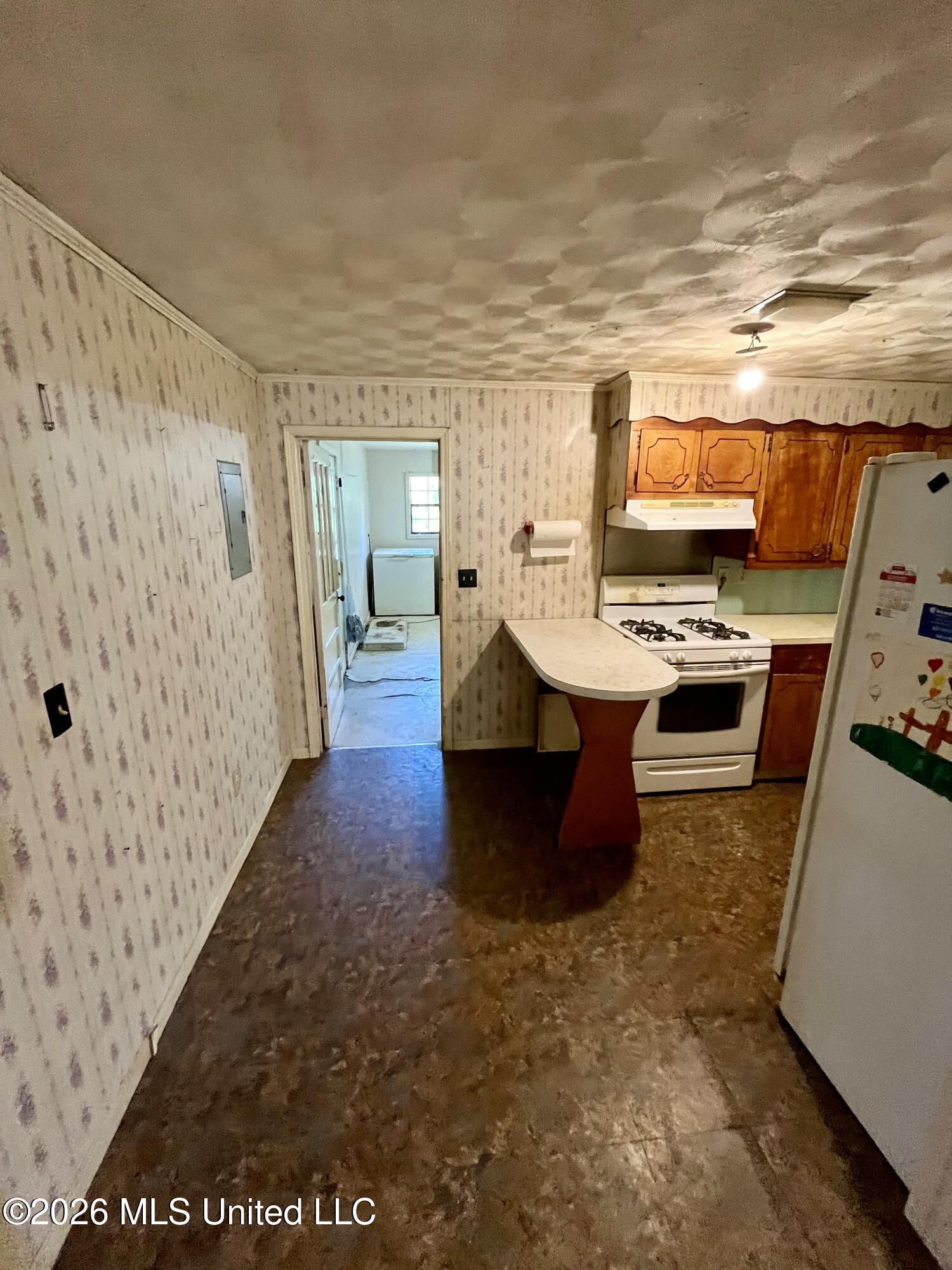1288 Brewertown Road Property Photo 12