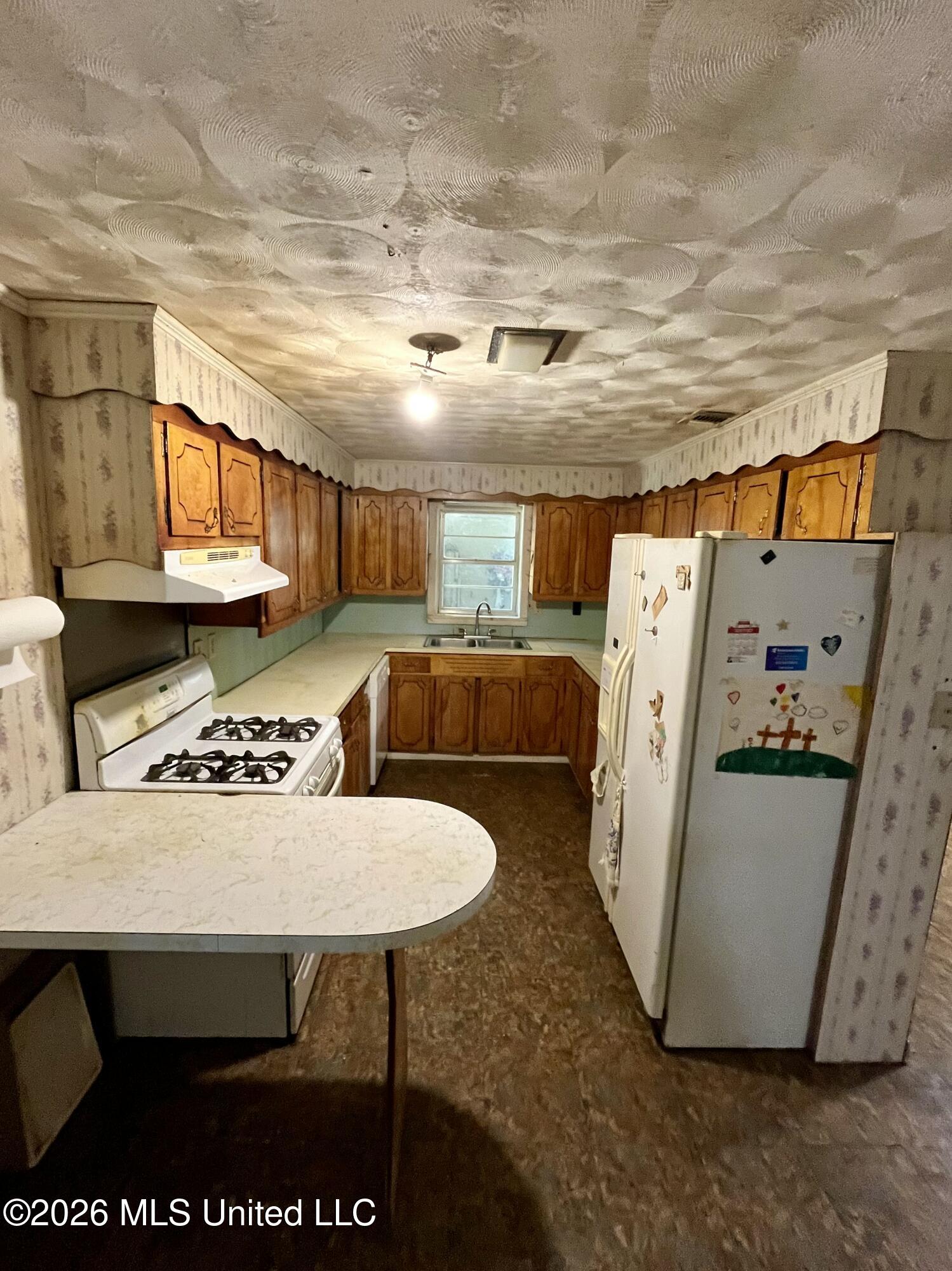 1288 Brewertown Road Property Photo 13