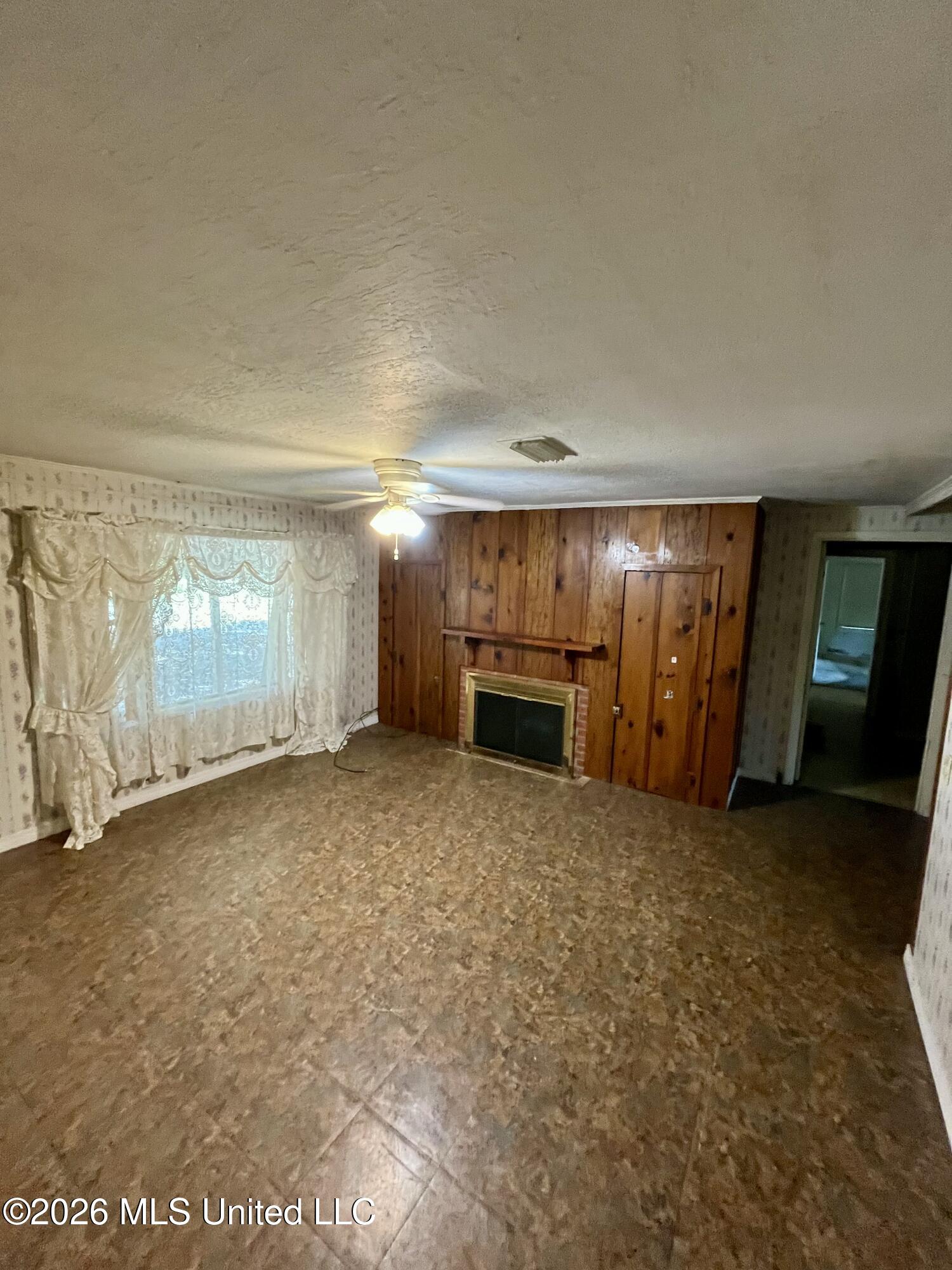 1288 Brewertown Road Property Photo 14