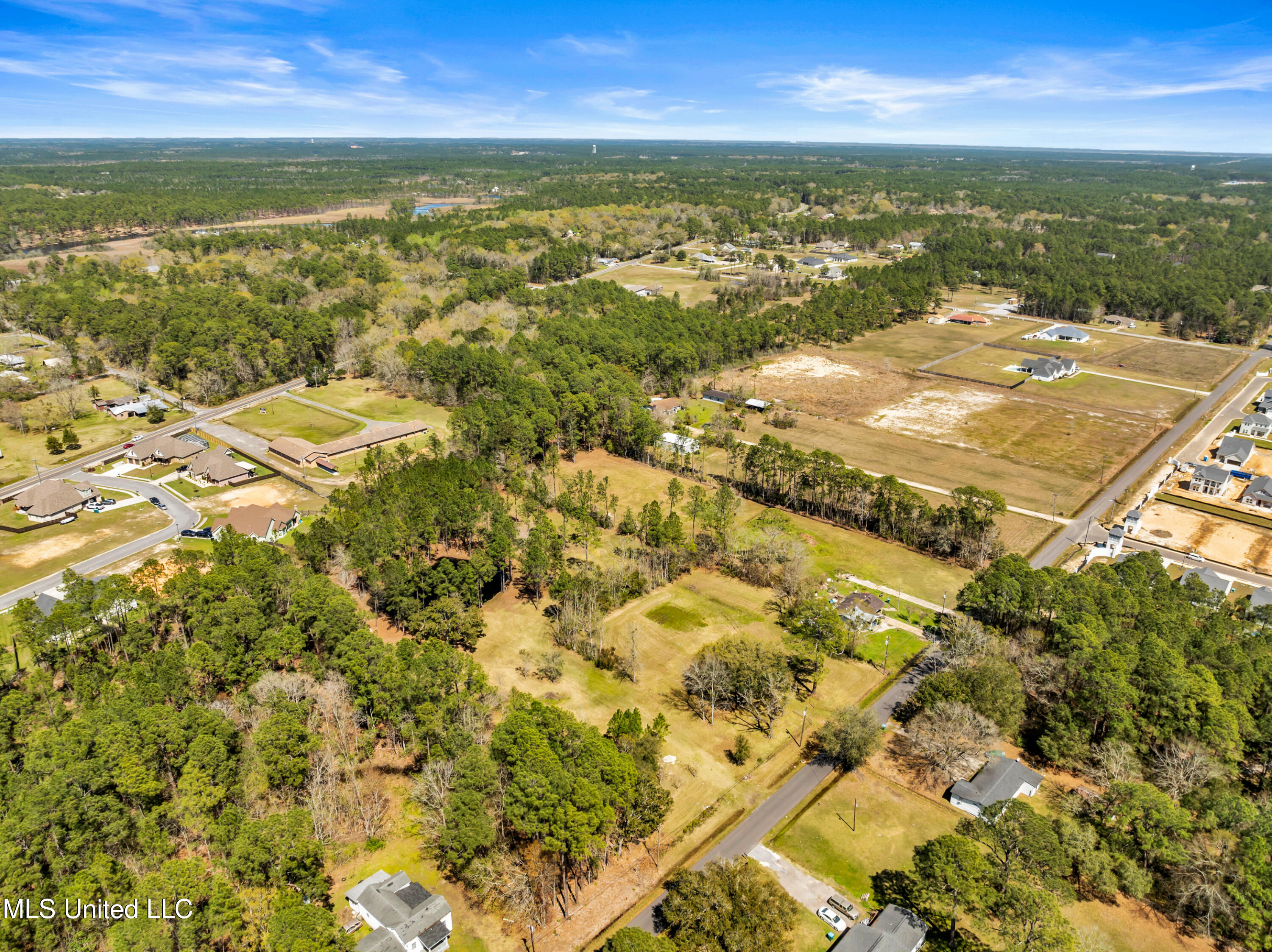 8612 Old Ccc Camp Road Property Photo 6