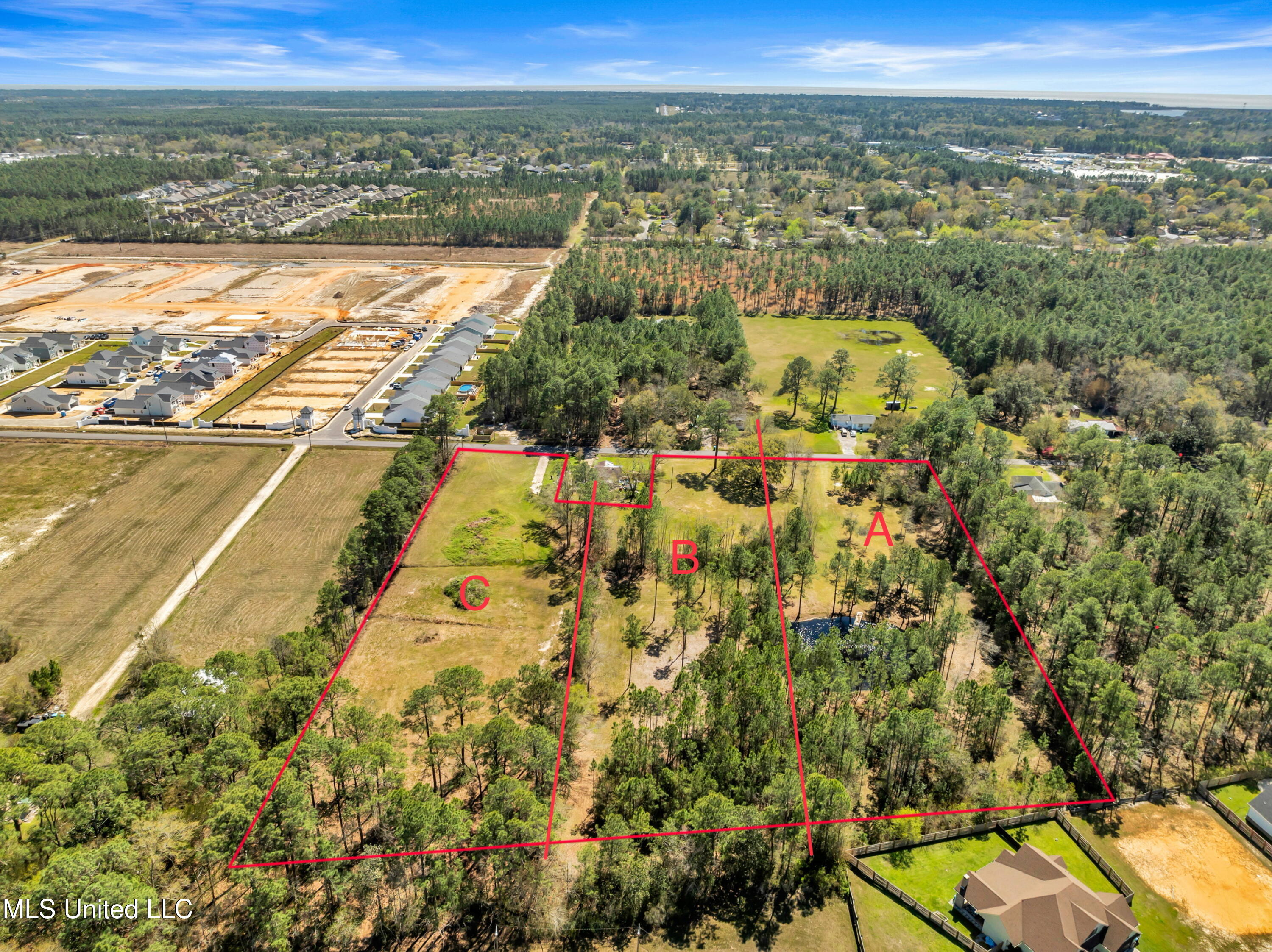 8612 Old Ccc Camp Road Property Photo 7