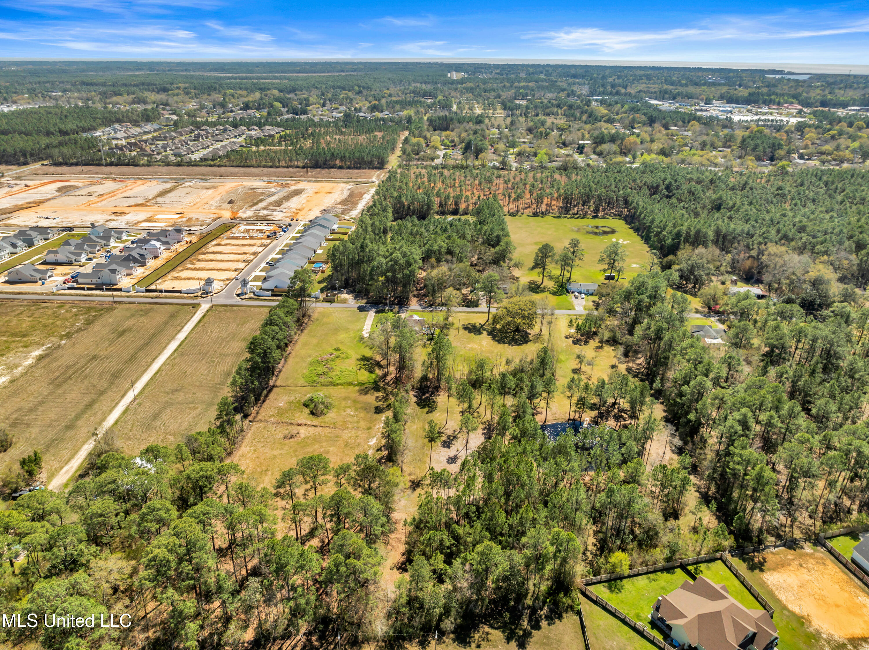 8612 Old Ccc Camp Road Property Photo 8