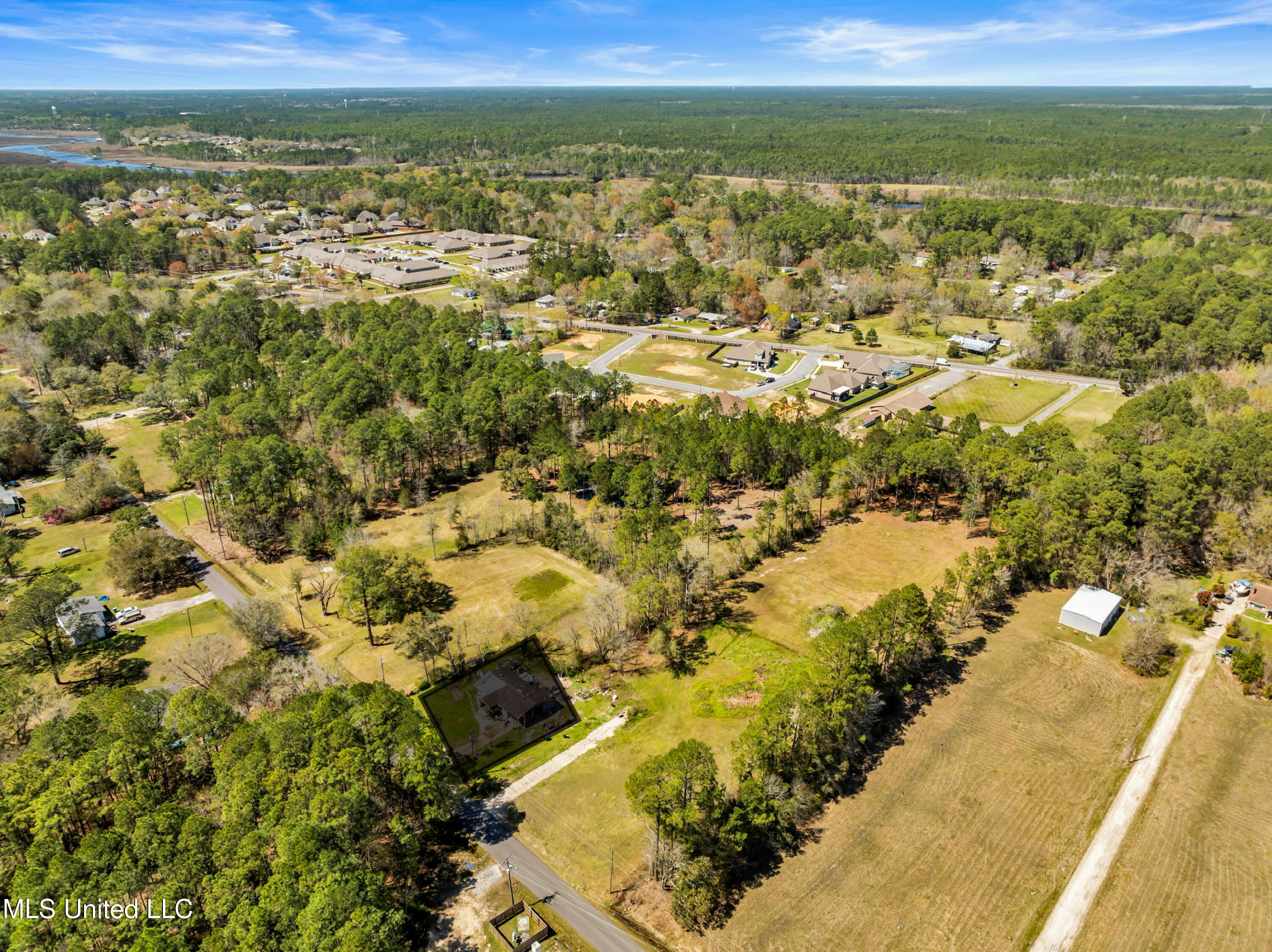 8612 Old Ccc Camp Road Property Photo 9