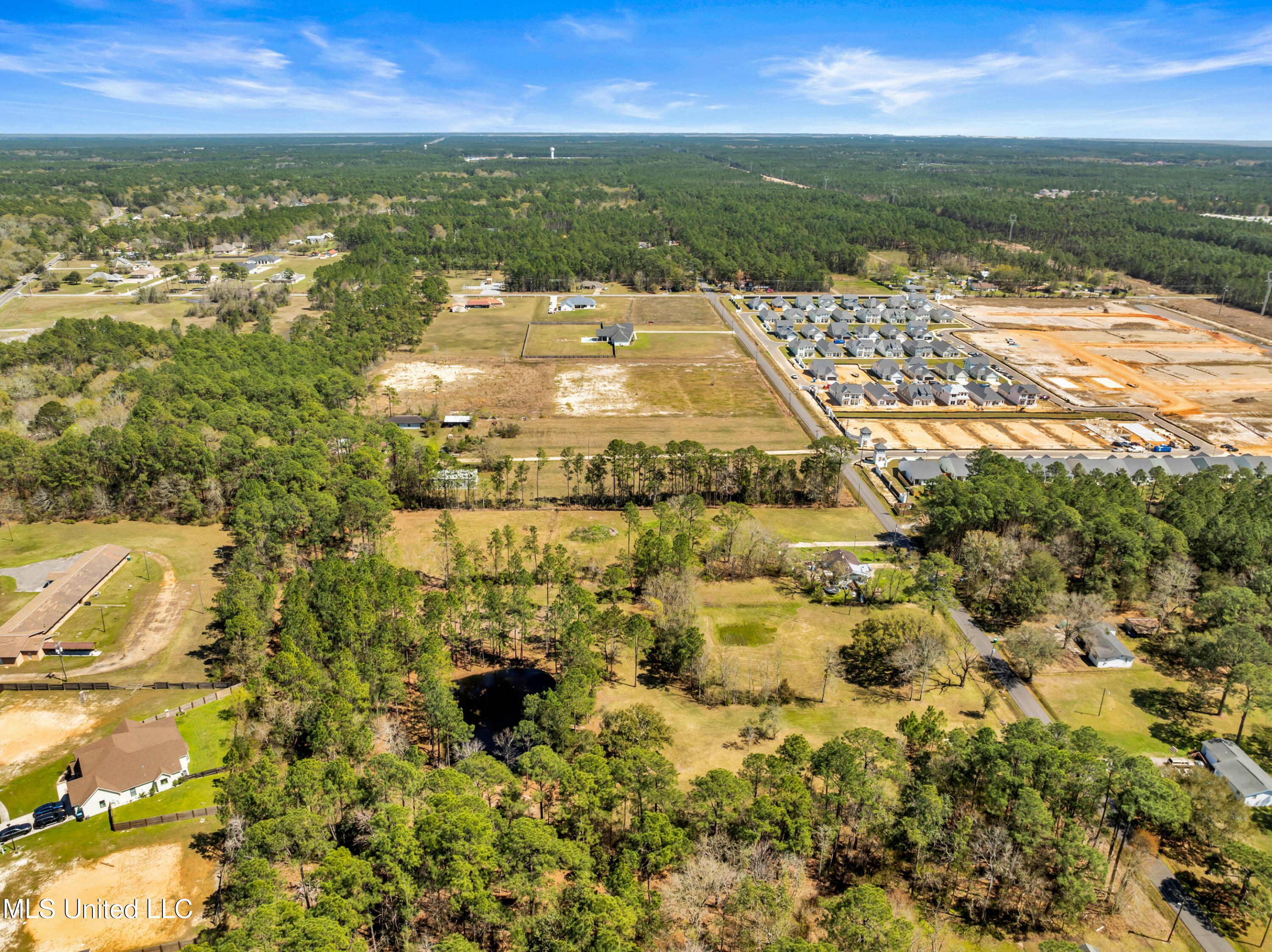 8612 Old Ccc Camp Road Property Photo 10
