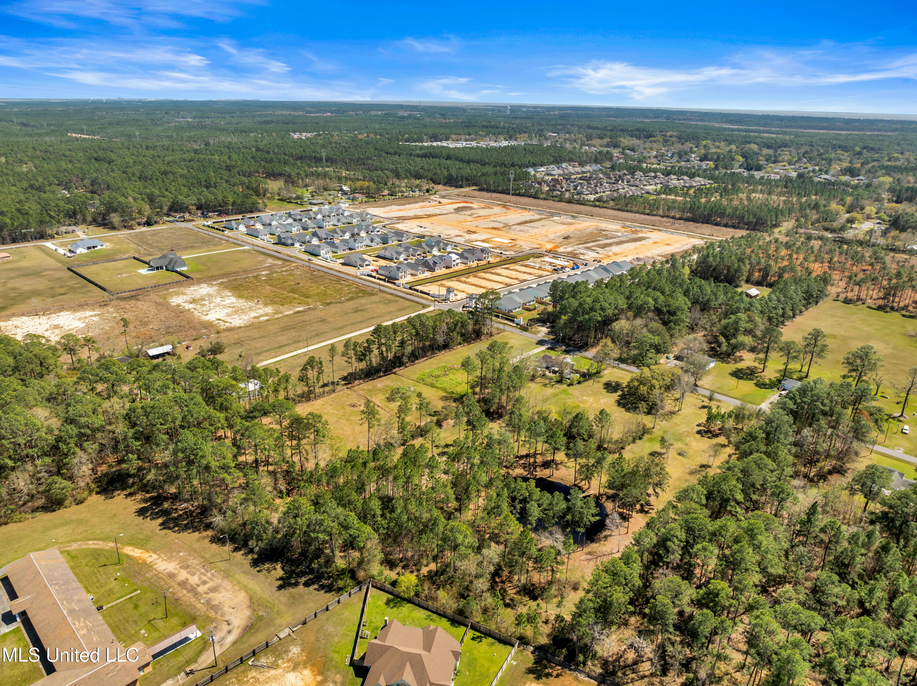 8612 Old Ccc Camp Road Property Photo 11