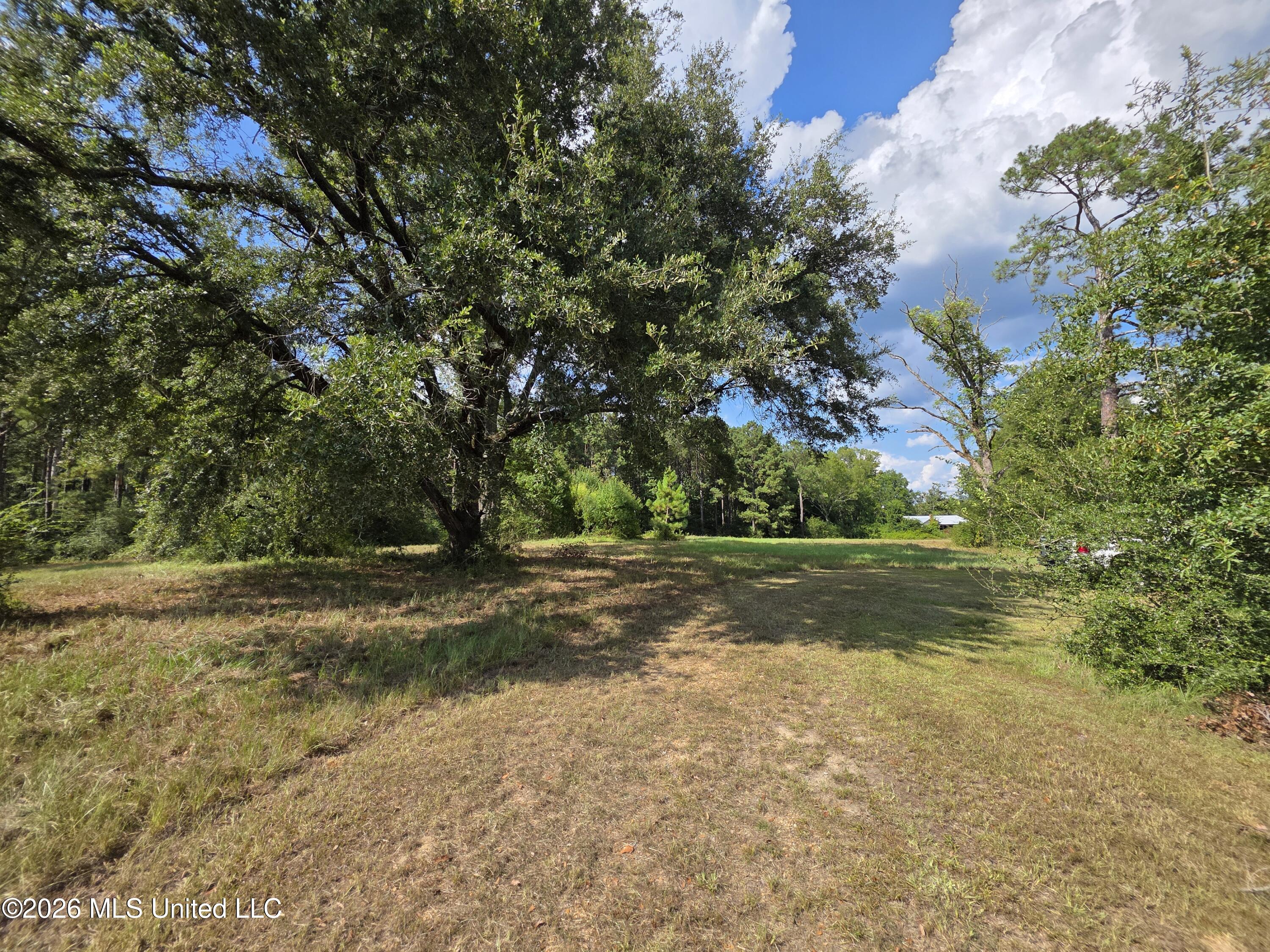 325 Double Ponds Road Property Photo 1