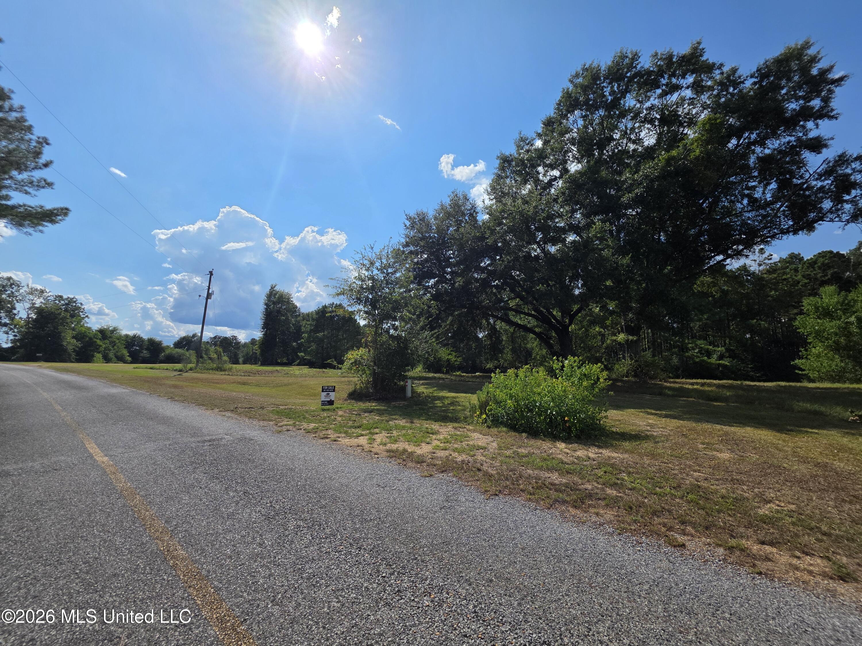 325 Double Ponds Road Property Photo 5