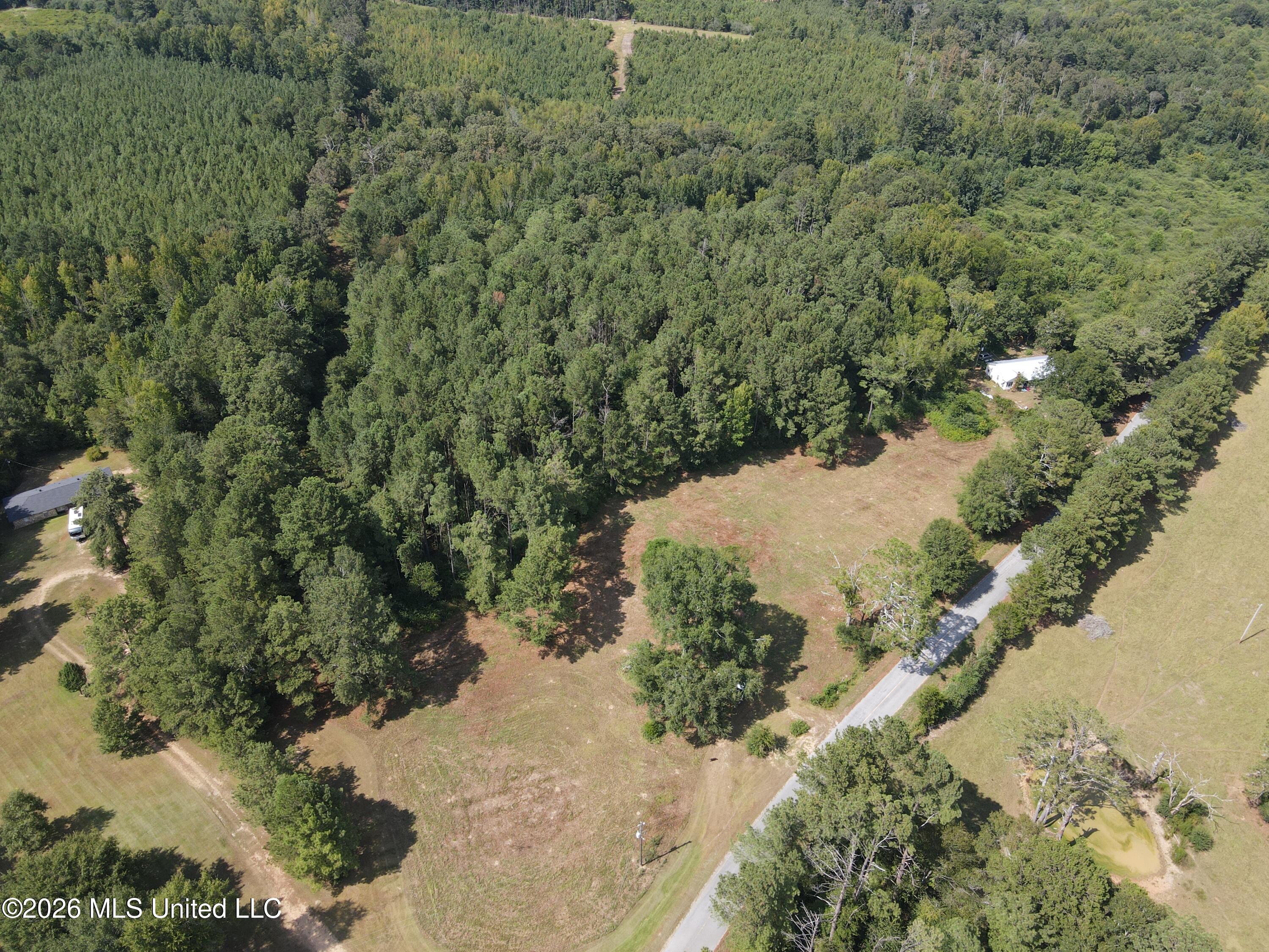 325 Double Ponds Road Property Photo 11