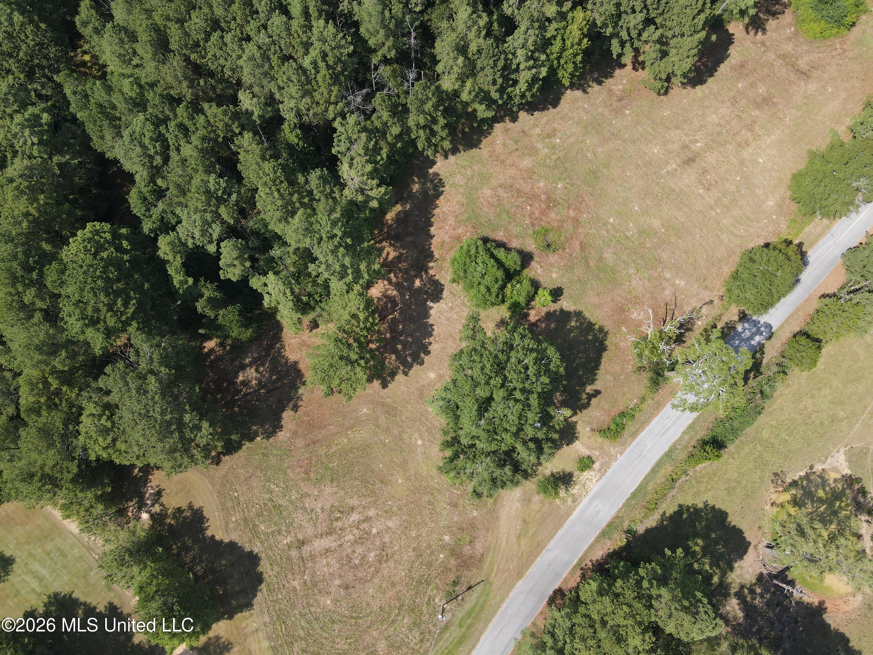 325 Double Ponds Road Property Photo 13