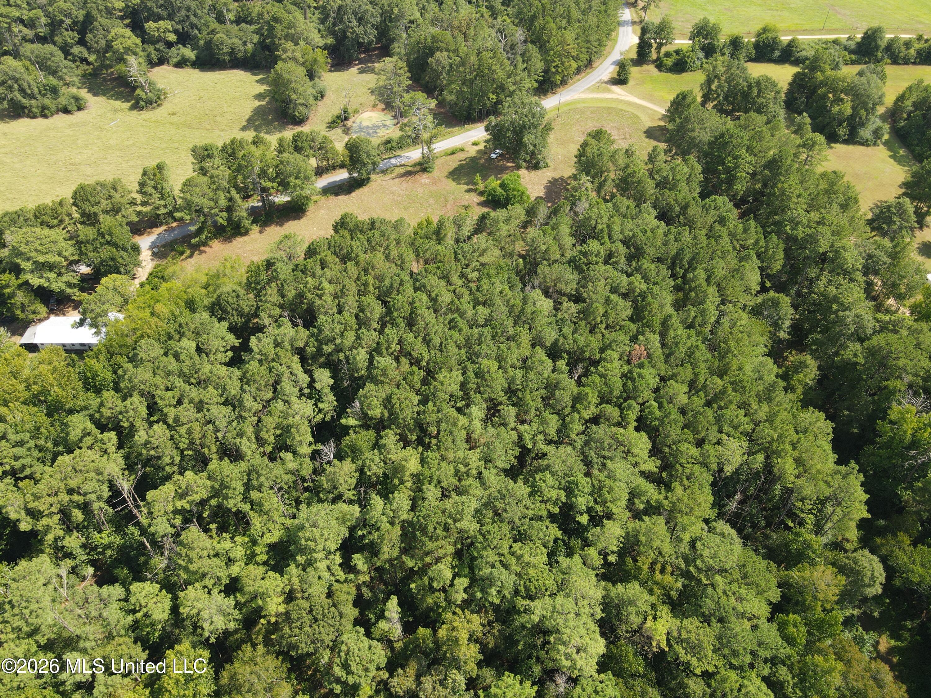 325 Double Ponds Road Property Photo 16